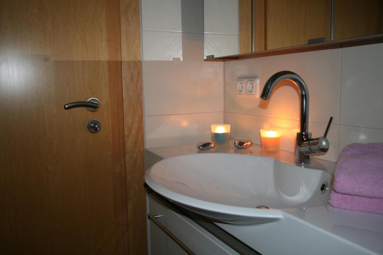 Ferienwohnung Dieter Popp Munchberg Exterior photo